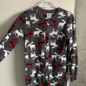 Pajamas for women bodysuit